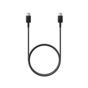 Cáp sạc nhanh Samsung 45W chính hãng