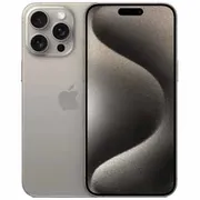 iPhone 15 Pro Max 256GB Cũ (LikeNew)