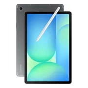 Samsung Galaxy Tab S10 FE Wifi (8GB|128GB) (CTY)