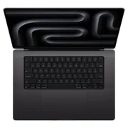 MacBook Pro 14inch M4 Pro (12CPU-16GPU) 24GB 2TB chính hãng (VN/A) MacBook Pro 14inch M4 Pro (12CPU-16GPU) 24GB 2TB chính hãng (VN/A)