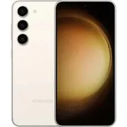 Samsung Galaxy S23 Plus 5G (8GB|256GB) SM-S916N Cũ (LikeNew)