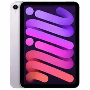 iPad Mini 7 2024 (256GB) 5G Chính hãng (VN/A)