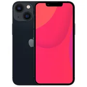 iPhone 13 mini 128GB (VN/A)