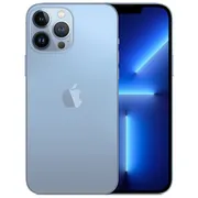 iPhone 13 Pro 128GB (VN/A)