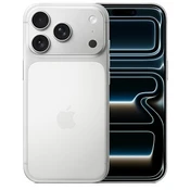 iPhone 17 Pro Max 256GB Chính Hãng