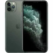 iPhone 11 Pro 64GB Cũ (LikeNew)