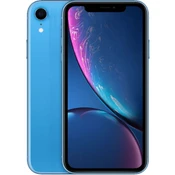 iPhone Xr 64GB Cũ (LikeNew)