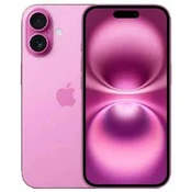 iPhone 16 256GB Cũ (Likenew)