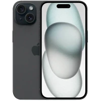 Đen - Likenew Fullbox
