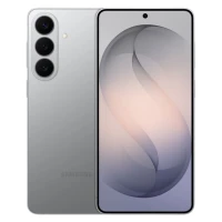 Bạc Shadow