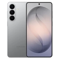 Bạc Shadow