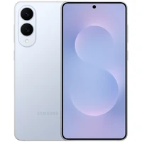 Xanh Icy Titan