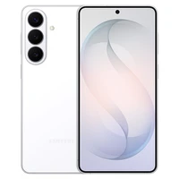 Trắng