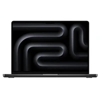 Đen