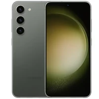 Xanh Lá
