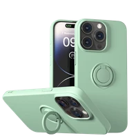 Xanh Lục