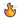 bundled-icon