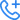 phone-vector