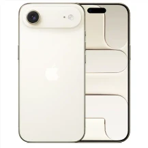 iPhone Air 1TB Cũ (LikeNew)