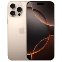 iPhone 16 Pro Max 512GB Cũ (Likenew)
