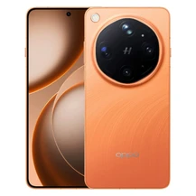 OPPO Find X9 Ultra 5G (12GB|512GB) (CTY)