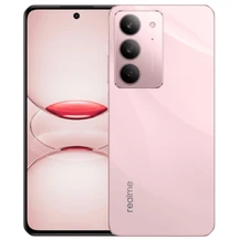 Realme C75x (8GB|256GB) CTY