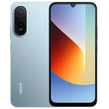 Xiaomi Redmi A7 Pro (4GB|64GB) CTY