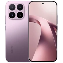 Xiaomi 17T 5G (12GB|512GB) CTY