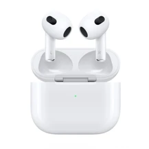 Tai nghe Airpods 3 Lightning Charge Chính hãng (AM/A)