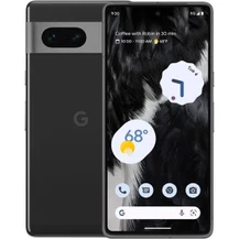 Google Pixel 7 5G (8GB|128GB) Cũ (LikeNew)