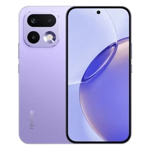 Realme 16 Pro 5G (12GB|256GB) (CTY) Realme 16 Pro 5G (12GB|256GB) (CTY)