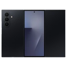 Samsung Galaxy Z TriFold 5G (16GB|512GB) (CTY) Samsung Galaxy Z TriFold 5G (16GB|512GB) (CTY)