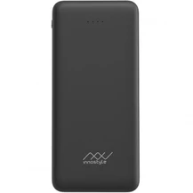 Pin dự phòng Smart AI Innostyle PowerGo II 20000mAh