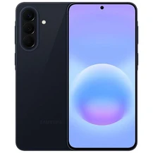 Samsung Galaxy A57 5G (12GB|256GB) CTY