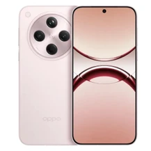 Oppo Find X8 5G (16GB|256GB) (CTY) Oppo Find X8 5G (16GB|256GB) (CTY)