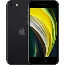 iPhone SE 2020 256GB Cũ (LikeNew) iPhone SE 2020 256GB Cũ (LikeNew)