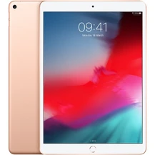 iPad Gen 7 32GB Wifi Cũ (Trầy Đẹp) iPad Gen 7 32GB Wifi Cũ (Trầy Đẹp)