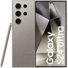 Samsung Galaxy S24 Ultra 5G (12GB|256GB) (Likenew - Fullbox) (CTY) Samsung Galaxy S24 Ultra 5G (12GB|256GB) (Likenew - Fullbox) (CTY)