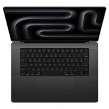 MacBook Pro 14inch M4 Pro (14CPU-20GPU) 24GB 512GB chính hãng (VN/A)