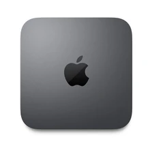 Mac Mini 2020 3.0GHz (8GB|512GB) MXNG2SA/A Mac Mini 2020 3.0GHz (8GB|512GB) MXNG2SA/A