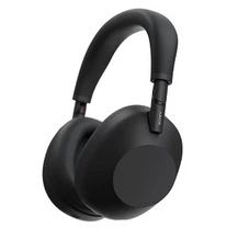 Tai nghe chụp tai Bluetooth SONY WH-1000XM6