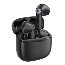 Tai nghe Soundpeats Air 3 Tai nghe Soundpeats Air 3