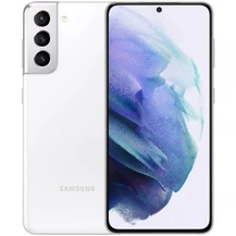 Samsung Galaxy S21 5G (8GB|128GB) SM-G991U Cũ (Trầy Đẹp)