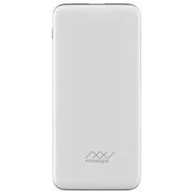 Pin sạc dự phòng Innostyle Powergo Plus 10000mAh 18W