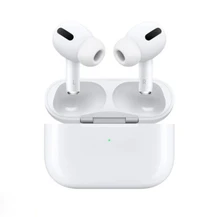 Tai nghe AirPods Pro 2 2023 Type-C Chính hãng (VN/A)