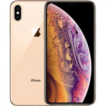 iPhone Xs Max 512GB Cũ (Trầy Đẹp) iPhone Xs Max 512GB Cũ (Trầy Đẹp)