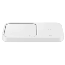 Sạc đôi không dây Samsung 15W (EP-P5400) Sạc đôi không dây Samsung 15W (EP-P5400)