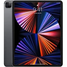 iPad Pro 2021 M1 12.9inch 512GB Wifi & 5G Chính hãng iPad Pro 2021 M1 12.9inch 512GB Wifi & 5G Chính hãng