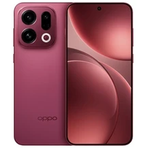 OPPO Find X9 Pro 5G (16GB|512GB) (CTY) OPPO Find X9 Pro 5G (16GB|512GB) (CTY)