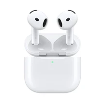 Tai nghe AirPods 4 ANC Chính hãng (VN/A)